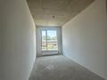 2-комнатная квартира · 85 м² · 1/4 этаж, Кульджинский тракт 80/4 за 78 млн ₸ в Алматы, Медеуский р-н — фото 7