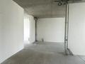 2-комнатная квартира · 85 м² · 1/4 этаж, Кульджинский тракт 80/4 за 78 млн ₸ в Алматы, Медеуский р-н — фото 9