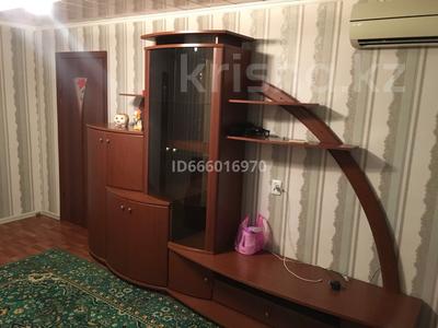 2-бөлмелі пәтер · 42.5 м² · 4/5 қабат, А.Яссауи 108А — Момышулы, бағасы: 9 млн ₸ в Кентау