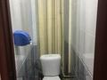 2-бөлмелі пәтер · 42.5 м² · 4/5 қабат, А.Яссауи 108А — Момышулы, бағасы: 9 млн ₸ в Кентау — фото 11
