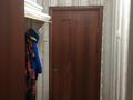 2-комнатная квартира, 42.5 м², 4/5 этаж, А.Яссауи 108А — Момышулы за 10 млн 〒 в Кентау — фото 12