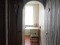 2-бөлмелі пәтер · 42.5 м² · 4/5 қабат, А.Яссауи 108А — Момышулы, бағасы: 9 млн ₸ в Кентау — фото 14