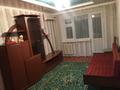 2-комнатная квартира, 42.5 м², 4/5 этаж, А.Яссауи 108А — Момышулы за 10 млн 〒 в Кентау — фото 2