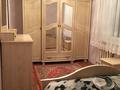 2-бөлмелі пәтер · 42.5 м² · 4/5 қабат, А.Яссауи 108А — Момышулы, бағасы: 9 млн ₸ в Кентау — фото 3