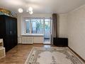 1-бөлмелі пәтер · 34 м² · 2/5 қабат, Абу Бакира Кердери, бағасы: 12 млн ₸ в Уральске