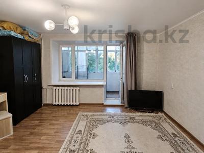 1-бөлмелі пәтер · 34 м² · 2/5 қабат, Абу Бакира Кердери, бағасы: 12 млн ₸ в Уральске