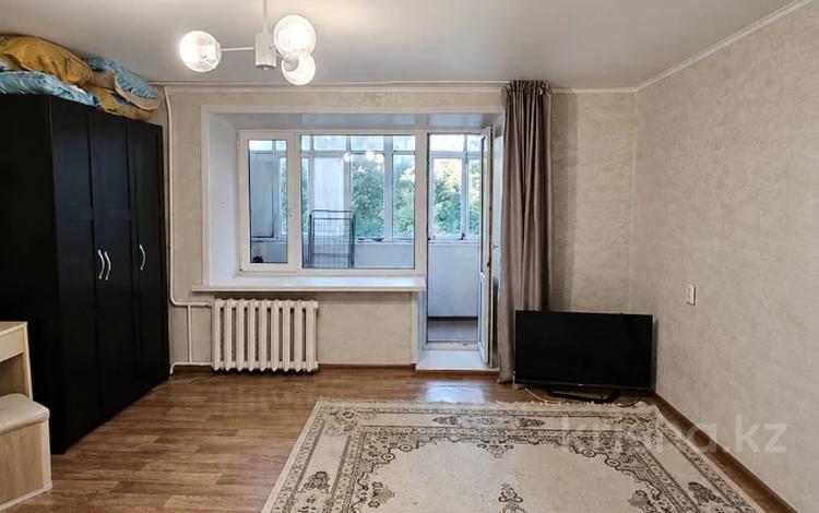 1-бөлмелі пәтер · 34 м² · 2/5 қабат, Абу Бакира Кердери, бағасы: 12 млн ₸ в Уральске — фото 2
