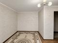 1-бөлмелі пәтер · 34 м² · 2/5 қабат, Абу Бакира Кердери, бағасы: 12 млн ₸ в Уральске — фото 2