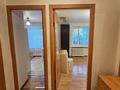 1-бөлмелі пәтер · 34 м² · 2/5 қабат, Абу Бакира Кердери, бағасы: 12 млн ₸ в Уральске — фото 5