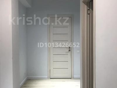 1-бөлмелі пәтер · 40 м² · 5/6 қабат, мкр Шугыла — Пр. Алатау и Ташкенский тракт, бағасы: 220 000 ₸ в Алматы, Наурызбайский р-н