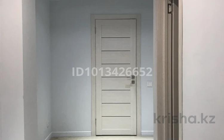1-бөлмелі пәтер · 40 м² · 5/6 қабат, мкр Шугыла — Пр. Алатау и Ташкенский тракт, бағасы: 220 000 ₸ в Алматы, Наурызбайский р-н — фото 2