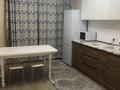 1-бөлмелі пәтер · 40 м² · 5/6 қабат, мкр Шугыла — Пр. Алатау и Ташкенский тракт, бағасы: 220 000 ₸ в Алматы, Наурызбайский р-н — фото 3