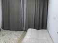 1-бөлмелі пәтер · 40 м² · 5/6 қабат, мкр Шугыла — Пр. Алатау и Ташкенский тракт, бағасы: 220 000 ₸ в Алматы, Наурызбайский р-н — фото 4