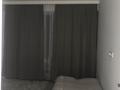 1-бөлмелі пәтер · 40 м² · 5/6 қабат, мкр Шугыла — Пр. Алатау и Ташкенский тракт, бағасы: 220 000 ₸ в Алматы, Наурызбайский р-н — фото 5
