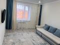4-комнатная квартира · 109 м² · 5/5 этаж, мкр Юго-Восток, Муканова за 250 000 ₸ в Караганде, Казыбек би р-н — фото 7