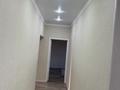 4-комнатная квартира · 109 м² · 5/5 этаж, мкр Юго-Восток, Муканова за 250 000 ₸ в Караганде, Казыбек би р-н — фото 8
