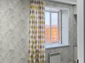 4-комнатная квартира · 109 м² · 5/5 этаж, мкр Юго-Восток, Муканова за 250 000 ₸ в Караганде, Казыбек би р-н — фото 9