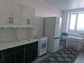 2-бөлмелі пәтер · 60 м² · 6/6 қабат, Береке 45 — Тобол арена, ТРЦ плаза, бағасы: 300 000 ₸ в Костанае — фото 2