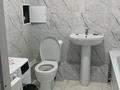 2-бөлмелі пәтер · 60 м² · 6/6 қабат, Береке 45 — Тобол арена, ТРЦ плаза, бағасы: 300 000 ₸ в Костанае — фото 3