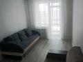 2-бөлмелі пәтер · 60 м² · 6/6 қабат, Береке 45 — Тобол арена, ТРЦ плаза, бағасы: 300 000 ₸ в Костанае — фото 4
