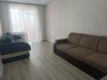 2-бөлмелі пәтер · 60 м² · 6/6 қабат, Береке 45 — Тобол арена, ТРЦ плаза, бағасы: 300 000 ₸ в Костанае — фото 5