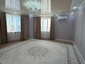 2-комнатная квартира · 73.3 м² · 6/9 этаж, монкеулы за 24.8 млн ₸ в Уральске