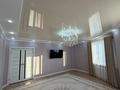 2-комнатная квартира · 73.3 м² · 6/9 этаж, монкеулы за 24.8 млн ₸ в Уральске — фото 2