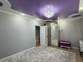 2-комнатная квартира · 73.3 м² · 6/9 этаж, монкеулы за 24.8 млн ₸ в Уральске — фото 4