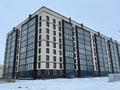 3-комнатная квартира, 95.5 м², 5/9 этаж, Самал 72/4 за 24.2 млн 〒 в Уральске