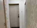 1-комнатная квартира, 32 м², 1/5 этаж посуточно, Гагарина 36/2 за 8 000 〒 в Павлодаре — фото 8