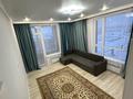 1-комнатная квартира · 47 м² · 12/18 этаж, Калдаякова 23/2 за 230 000 ₸ в Астане, Сарайшык р-н
