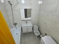 1-комнатная квартира · 47 м² · 12/18 этаж, Калдаякова 23/2 за 230 000 ₸ в Астане, Сарайшык р-н — фото 4