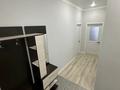 1-комнатная квартира · 47 м² · 12/18 этаж, Калдаякова 23/2 за 230 000 ₸ в Астане, Сарайшык р-н — фото 5