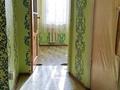 1-комнатная квартира, 32 м², 2/4 этаж, 2 мкр 22 за 8 млн 〒 в Талдыкоргане, мкр Жетысу — фото 3