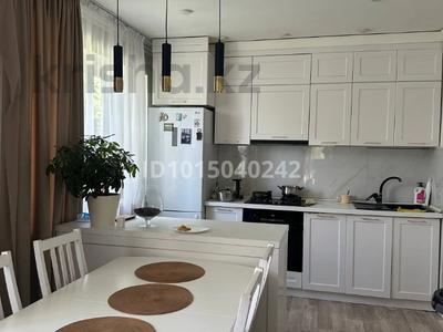Отдельный дом · 4 комнаты · 144 м² · 16 сот., Дзержинского за 29.5 млн ₸ в Новодолинский