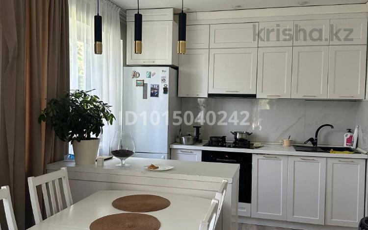 Отдельный дом · 4 комнаты · 144 м² · 16 сот., Дзержинского за 29.5 млн ₸ в Новодолинский — фото 2