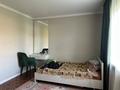 Отдельный дом · 4 комнаты · 144 м² · 16 сот., Дзержинского за 29.5 млн ₸ в Новодолинский — фото 7