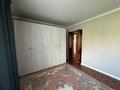 Отдельный дом · 4 комнаты · 144 м² · 16 сот., Дзержинского за 29.5 млн ₸ в Новодолинский — фото 6