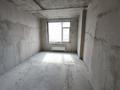 2-комнатная квартира · 60.81 м² · 9/9 этаж, Гашека 5 за 31 млн ₸ в Костанае — фото 12