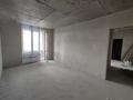 2-комнатная квартира · 60.81 м² · 9/9 этаж, Гашека 5 за 31 млн ₸ в Костанае — фото 19