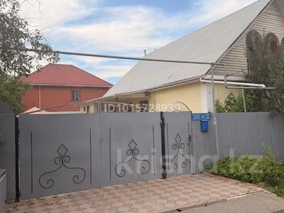 Жеке үй · 5 бөлме · 137.3 м² · 8 жүзд., Таугүл-3 ш/а. 42, бағасы: 185 млн ₸ в Алматы, Ауэзовский р-н