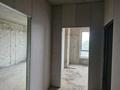 2-комнатная квартира · 46.5 м² · 12/16 этаж, Каныша Сатпаева 90/55Б — Малая Алматинка за 39.5 млн ₸ в Алматы, Бостандыкский р-н — фото 9