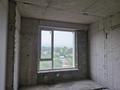 2-комнатная квартира · 46.5 м² · 12/16 этаж, Каныша Сатпаева 90/55Б — Малая Алматинка за 39.5 млн ₸ в Алматы, Бостандыкский р-н — фото 10