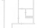 2-комнатная квартира · 46.5 м² · 12/16 этаж, Каныша Сатпаева 90/55Б — Малая Алматинка за 39.5 млн ₸ в Алматы, Бостандыкский р-н — фото 2
