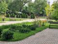 2-комнатная квартира · 46.5 м² · 12/16 этаж, Каныша Сатпаева 90/55Б — Малая Алматинка за 39.5 млн ₸ в Алматы, Бостандыкский р-н — фото 4
