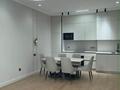 2-комнатная квартира · 56.5 м² · 13/18 этаж, Акмешит 1 за 76 млн ₸ в Астане, Есильский р-н — фото 2