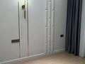 2-комнатная квартира · 56.5 м² · 13/18 этаж, Акмешит 1 за 76 млн ₸ в Астане, Есильский р-н — фото 3