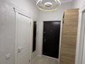 1-комнатная квартира · 41 м² · 4/7 этаж, Улы Дала 56/2 — Сауран за 33 млн ₸ в Астане, Есильский р-н — фото 9