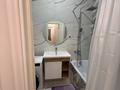 1-комнатная квартира · 41 м² · 4/7 этаж, Улы Дала 56/2 — Сауран за 33 млн ₸ в Астане, Есильский р-н — фото 10