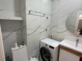 1-комнатная квартира · 41 м² · 4/7 этаж, Улы Дала 56/2 — Сауран за 33 млн ₸ в Астане, Есильский р-н — фото 11
